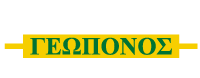 Logo, Πλάτης Αθανάσιος