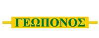 Logo, Πλάτης Αθανάσιος